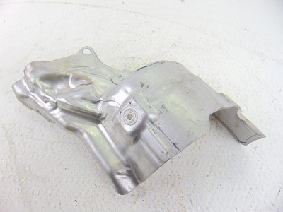 NO IDENTIFICADO, FORD, ECOSPORT (CR6)