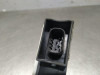  SENSOR BMW SERIE X5 (E70) 