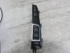  MANDO MULTIFUNCION BMW SERIE 5 GRAN TURISMO (F07) 