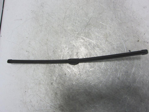  ESCOBILLA LIMPIA 