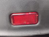  GUARNECIDO PUERTA TRASERA DERECHA AUDI A5 SPORTBACK (8T) 
