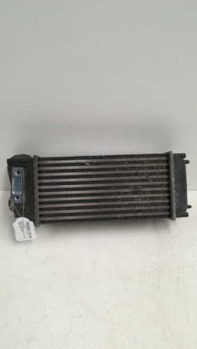  INTERCOOLER PEUGEOT 307 BREAK/ SW (S2) 