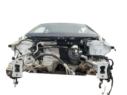 VOLKSWAGEN POLO VI (AW1)(08.2017) de segunda mano