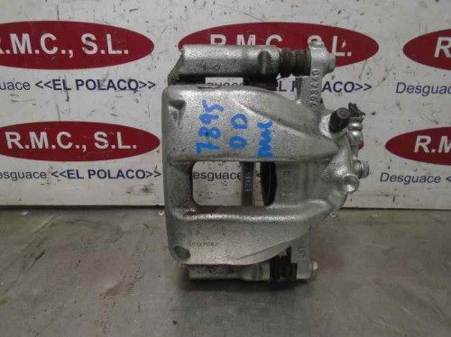  PINZA DE FRENO DELANTERA DERECHA Honda CR-V (RE) 