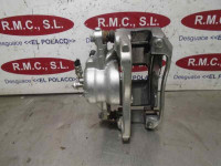 PINZA DE FRENO DELANTERA DERECHA
