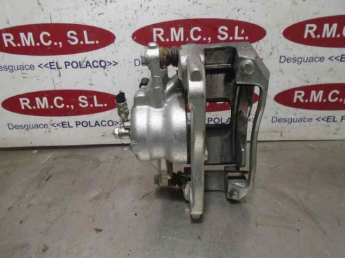  PINZA DE FRENO DELANTERA DERECHA Honda CR-V (RE) 