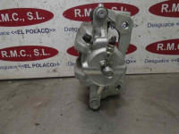 PINZA DE FRENO DELANTERA DERECHA