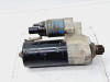 MOTOR ARRANQUE Volkswagen TOURAN (1T3) 