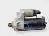 MOTOR ARRANQUE Volkswagen TOURAN (1T3) 