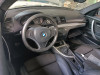 BMW SERIE 1 BERLINA (E81/E87) — автомобиль-донор на запчасти 