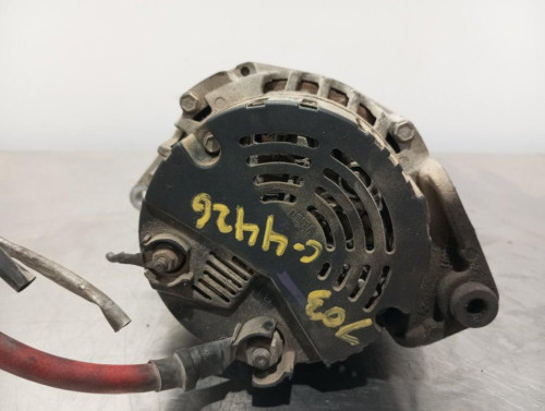  ALTERNADOR, CITROEN, JUMPER CAMIÓN 