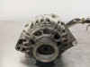  ALTERNADOR, CITROEN, JUMPER CAMIÓN 