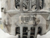  ALTERNADOR, CITROEN, JUMPER CAMIÓN 