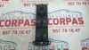 MANDO ELEVALUNAS DELANTERO IZQUIERDO Ford FOCUS C-MAX (CAP)(2003) 