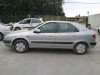 CITROEN XSARA BERLINA — Donor Vehicle for Used Parts 