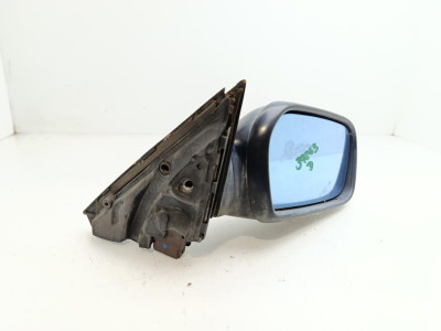 RETROVISOR DERECHO, Audi, 100 BERLINA (C4)