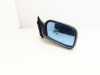 RETROVISOR DERECHO Audi 100 BERLINA (C4) 