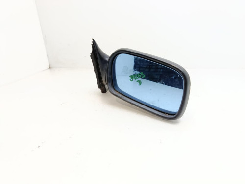 RETROVISOR DERECHO Audi 100 BERLINA (C4) 