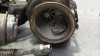 TURBOCOMPRESOR BMW SERIE M6 GRAN COUPE (F06) 