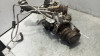 TURBOCOMPRESOR BMW SERIE M6 GRAN COUPE (F06) 
