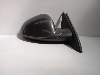 RETROVISOR DERECHO, OPEL, INSIGNIA SPORTS TOURER