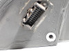  RETROVISOR DERECHO OPEL INSIGNIA SPORTS TOURER 