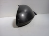  RETROVISOR DERECHO OPEL INSIGNIA SPORTS TOURER 