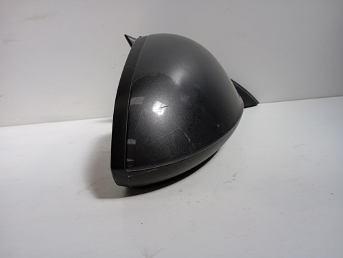  RETROVISOR DERECHO OPEL INSIGNIA SPORTS TOURER 