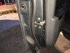 CERRADURA PUERTA DELANTERA IZQUIERDA SUZUKI SX4 (RW/EY) 