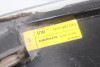 FARO IZQUIERDO SEAT AROSA (6H1) 