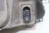 FARO IZQUIERDO SEAT AROSA (6H1) 