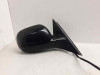 RETROVISOR DERECHO VOLKSWAGEN PASSAT BERLINA (3B2) 