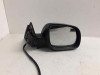 RETROVISOR DERECHO VOLKSWAGEN PASSAT BERLINA (3B2) 