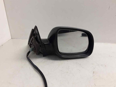 RETROVISOR DERECHO, VOLKSWAGEN, PASSAT BERLINA (3B2)