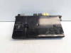 CAJA RELES / FUSIBLES MERCEDES-BENZ CLASE E (BM 211) BERLINA 