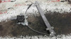 ELEVALUNAS DELANTERO DERECHO Kia PICANTO (SA) 