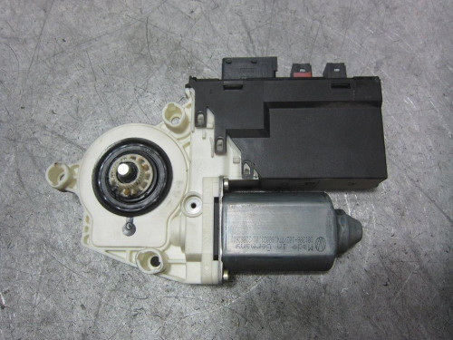  MOTOR ELEVALUNAS DELANTERO DERECHO, CITROEN, C8 