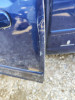 PUERTA DELANTERA IZQUIERDA, FORD, FOCUS CABRIO (CA5)