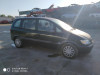  OPEL ZAFIRA A 