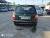  OPEL ZAFIRA A 