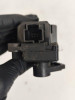  MOTOR APERTURA TRAMPILLAS CLIMATIZADOR FORD 