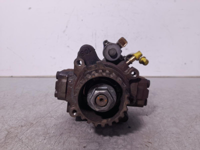 BOMBA INYECCION, FORD, C-MAX (CB7)