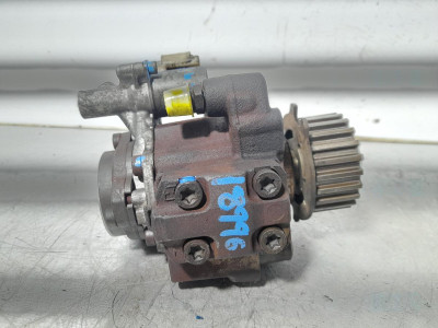 BOMBA INYECCION, FORD, C-MAX (CB7)