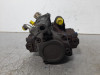  BOMBA INYECCION FORD C-MAX (CB7) 