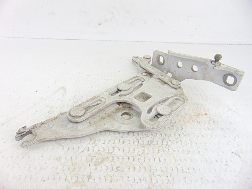 CAPO, BMW, SERIE X5 (E70)