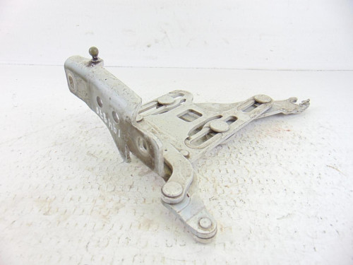 CAPO, BMW, SERIE X5 (E70)