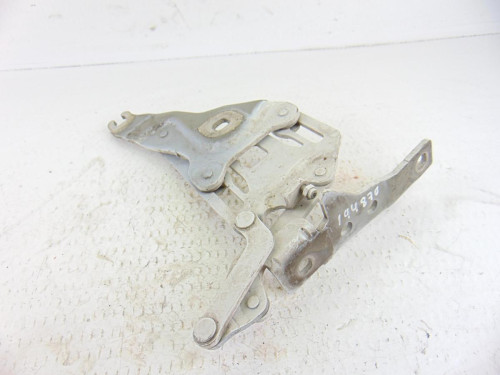 CAPO, BMW, SERIE X5 (E70)