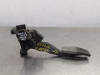  PEDAL ACELERADOR 