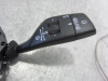  MANDO MULTIFUNCION BMW SERIE X3 (G01) 