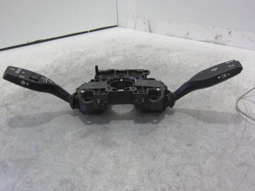  MANDO MULTIFUNCION BMW SERIE X3 (G01) 